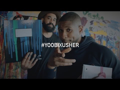 download lagu mp3 mp4 Jonni Cheatwood Art, download lagu Jonni Cheatwood Art gratis, unduh video klip Jonni Cheatwood Art