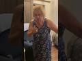 Granny Her Little Boy Toy BadGranny Grandma Over80 Motherdaughter