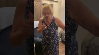 Download lagu Granny & her little boy toy #BadGranny #grandma #over80 #motherdaughter mp3 Download lagu Granny & her little boy toy #BadGranny #grandma #over80 #motherdaughter mp3