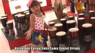 Download lagu Buka Dikit Joss - Mila (Versi Lagu Anak-anak) mp3 Download lagu Buka Dikit Joss - Mila (Versi Lagu Anak-anak) mp3