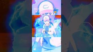 Download lagu Shorts Pokemon new series Movie Don,t sad Pokemon is Coming 😇🤗. #Pokemon#Ash#Pikachu#Trend#anime#fan mp3 Download lagu Shorts Pokemon new series Movie Don,t sad Pokemon is Coming 😇🤗. #Pokemon#Ash#Pikachu#Trend#anime#fan mp3