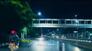 Download lagu KELINGAN MANTAN 2 - NDX AKA Story Whatsapp mp3