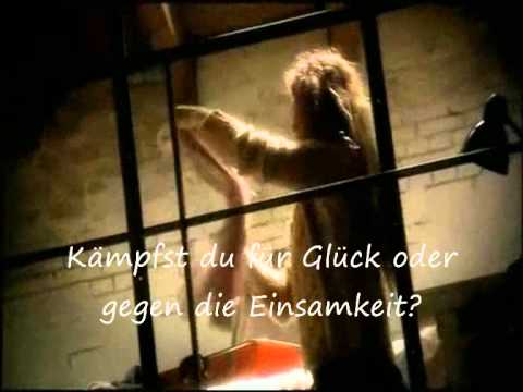 Zeg Me Wie Je Ziet - Marco Borsato