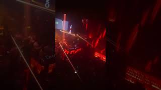 THE ROOM shokomadrid madrid club madrid fyp