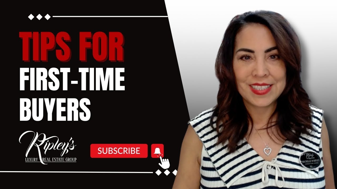 Why You Need Professional Guidance in Your Real Estate Transaction