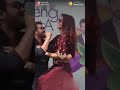 Kumkum Bhagya