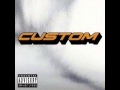 Custom - Hey Mister 