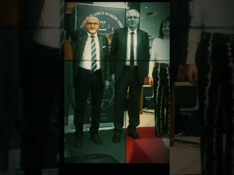 yazşader den 