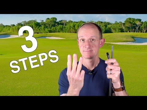 INSTALL DRIVER ADAPTER IN 3 STEPS