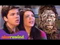 ICarly Characters On Vacation For 20 Minutes Straight NickRewind