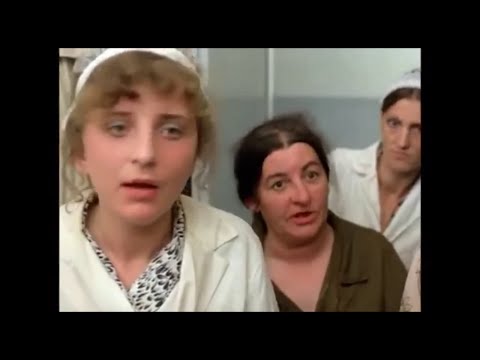 Każdy pijak to złodziej