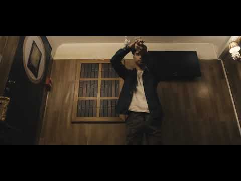 WH Escape Time Playing Cards