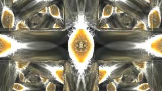 Above &amp; Beyond &amp; Justine Suissa - Alright Now (Above &amp; Beyond Club Mix) [2017]