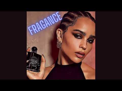 Rnb Rap Beat with Hook - Fragrance (Hook By Fedarro) Chris Brown x Fabolus