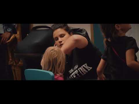 Inauguration nouveau Studio Adikt Ink Luxembourg 🇱🇺