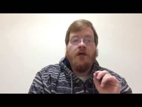 Michel Thomas Method Review