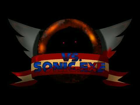 Cereal (WIP 1, MarStarBro Mix) - Vs. Sonic.EXE 3.0 OST (CANCELLED)