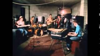 The Specials AKA - Bright Lights (Subtítulos Español)