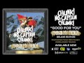 Chunk! No, Captain Chunk! - Good For You (Album ...