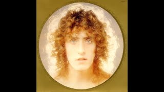 Roger Daltrey:-&#39;One Man Band&#39; (Reprise)