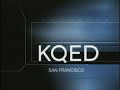 KQED American Public Television 2001