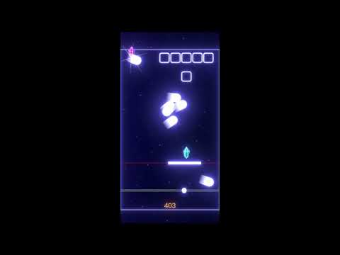 BREAKING BLOCK - Infinite