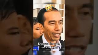 Download lagu yo ndak tau...kok tanya saya #shorts mp3