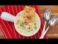 Side Dishes To Serve With Chicken Pot Pie Download Youtube Videos Mp3
and Mp4