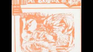 sombody else's world