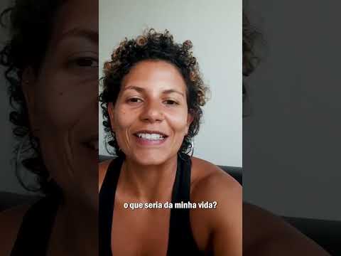 YouTube Short