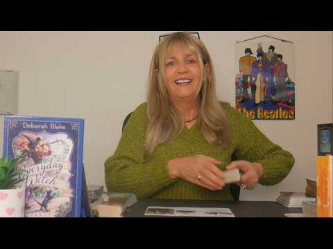 OMG!!! 😧 WHO  S _ _ _ _ _ D  Your "EX" ????