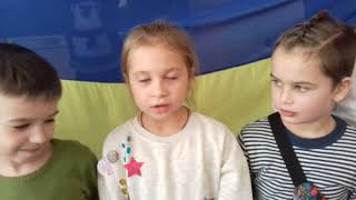 День Гідності