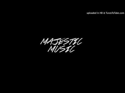 Ille FreeWay - Have Me ft Aphro (Official audio)