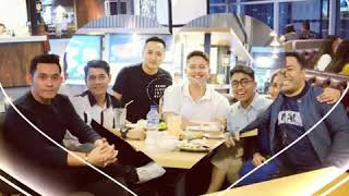 Download lagu ROMI KARTIKO π BUKA PUASA REUNI BERSAMA DENGAN KELUARGA AKADEMIA AFI 1 IN PASIFIC PLACE JKT 260518 mp3 Download lagu ROMI KARTIKO π BUKA PUASA REUNI BERSAMA DENGAN KELUARGA AKADEMIA AFI 1 IN PASIFIC PLACE JKT 260518 mp3