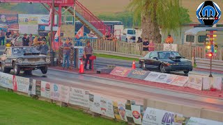 Download lagu drag racing mp3 Download lagu drag racing mp3
