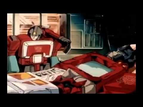 Bullet Train sensato beatz remix