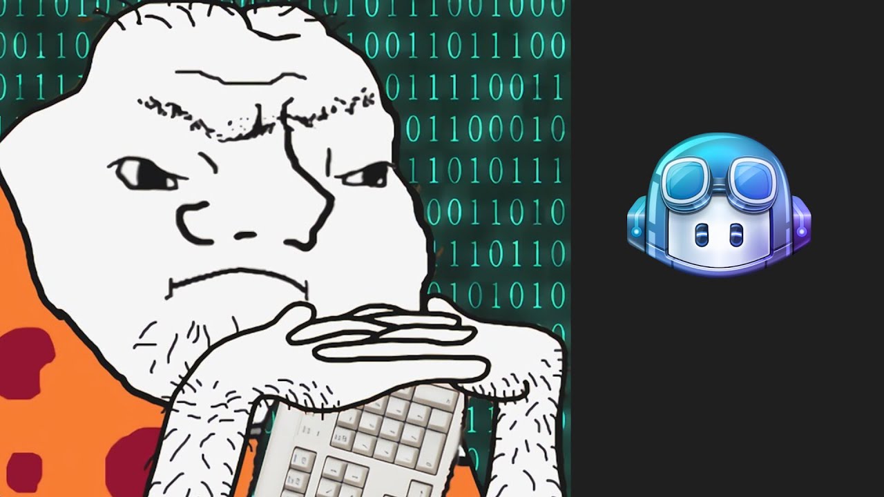 Are AI Coding Assistants Really Saving Developers Time?