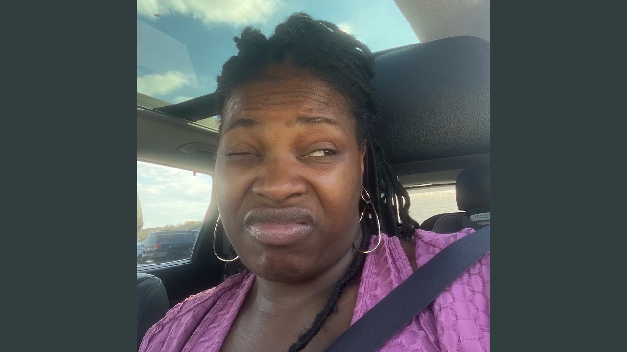 Click to play YouTube video