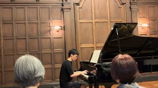 Download lagu 2026年6月21日 mp3