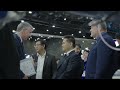 NEPCON Thailand 2027