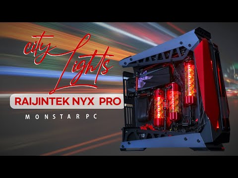 ��Ÿ ��ŸPC ��Ƽ������48