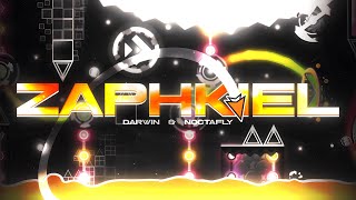 랑께님 사망 리엑션 듣고 지메 맵 맞추기