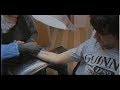 Der Nino aus Wien - Coco Bello (official video)