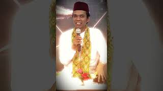 Download lagu Laki Laki tak bicara...langsung gila aja #uas #ustadabdussomad #ceramahlucu mp3