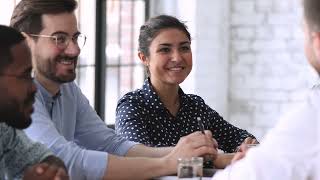 isolved Benefits Enrollment & Administration