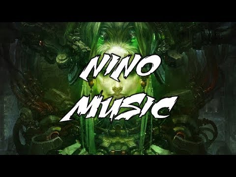 🔥AGNI SUTRA 🔥PSYTRANCE MIX 2017🔈