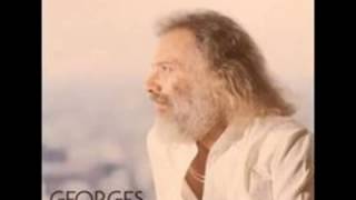 Hiroshima  Georges Moustaki