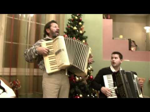 Daniel si Manu Negrea  - Sosit - au zile pentru voi