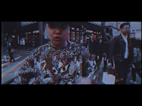 Pio Balbuena - Wag kang bibitaw