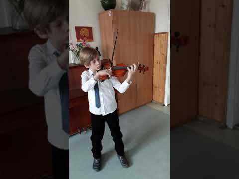 Rokonai Fülöp videója